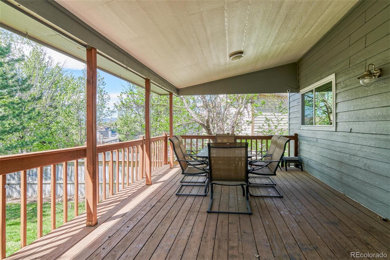 10038 Silver Maple Road Highlands Ranch, CO 80129 - Photo 33 of 40 Gallery Image 33