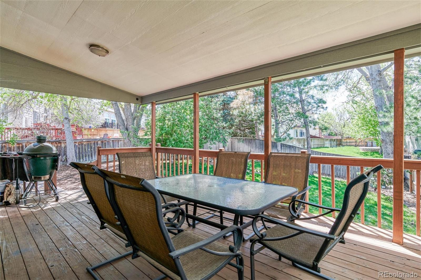 10038 Silver Maple Road Highlands Ranch, CO 80129 - Photo 34 of 40 Gallery Image 34