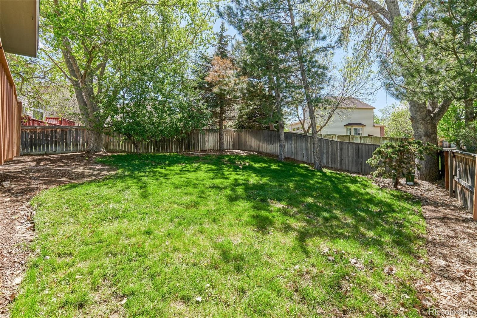 10038 Silver Maple Road Highlands Ranch, CO 80129 - Photo 38 of 40 Gallery Image 38