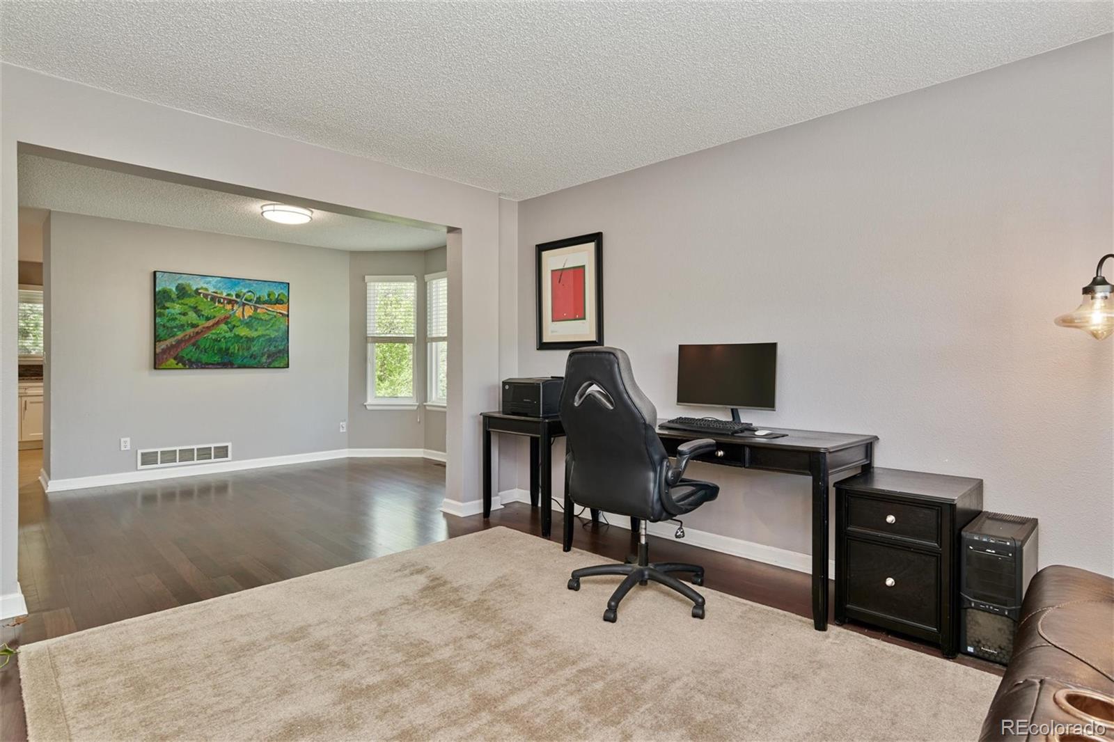 10038 Silver Maple Road Highlands Ranch, CO 80129 - Photo 6 of 40 Gallery Image 6