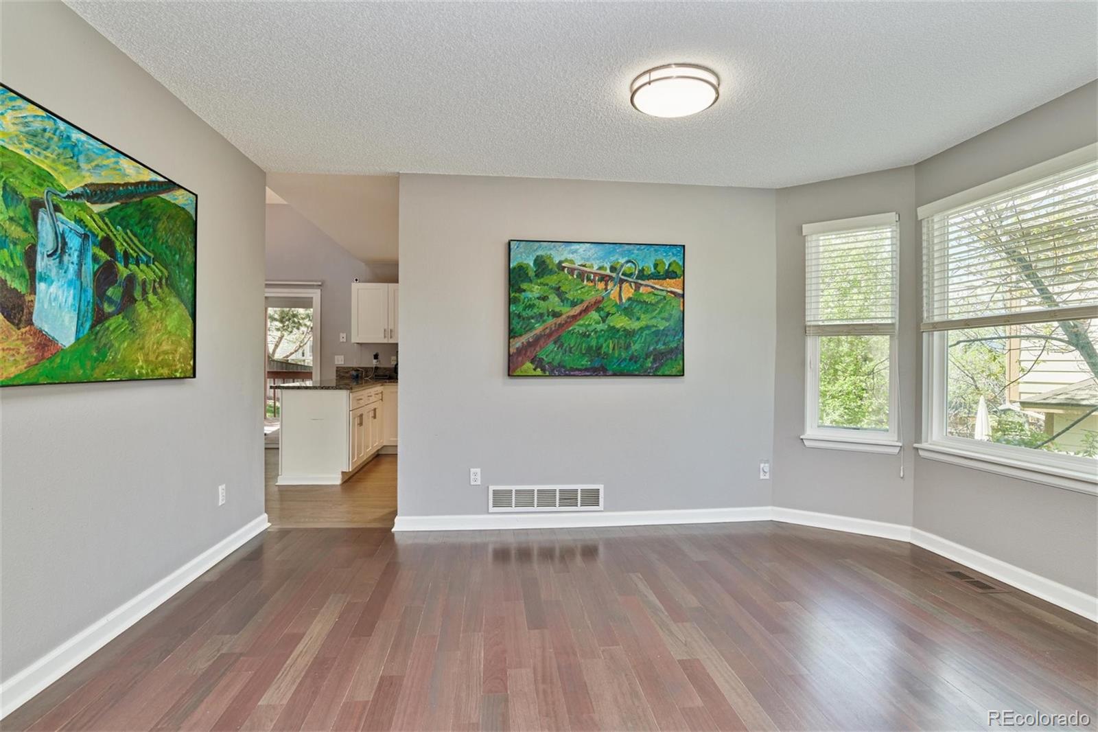 10038 Silver Maple Road Highlands Ranch, CO 80129 - Photo 7 of 40 Gallery Image 7