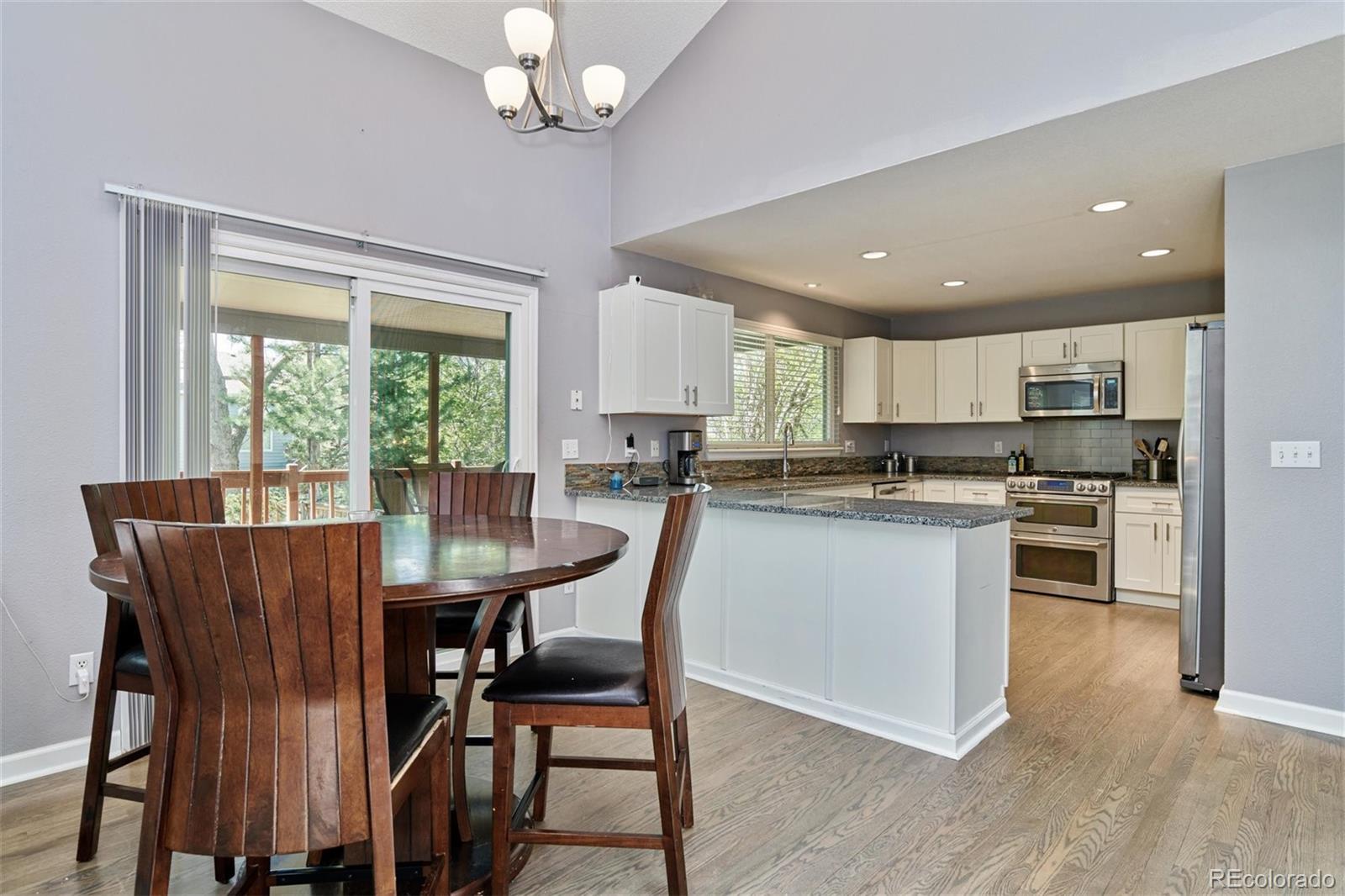 10038 Silver Maple Road Highlands Ranch, CO 80129 - Photo 9 of 40 Gallery Image 9