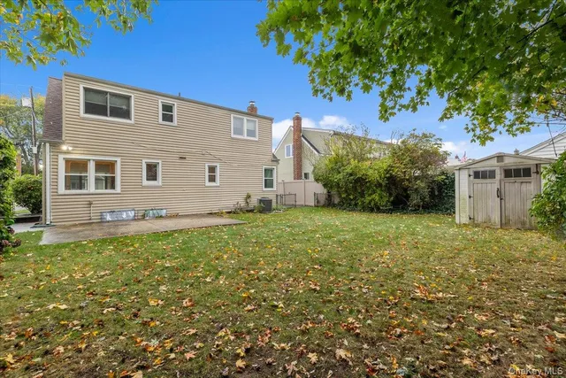 $849,000 | 55 Audrey Avenue, Plainview, NY 11803