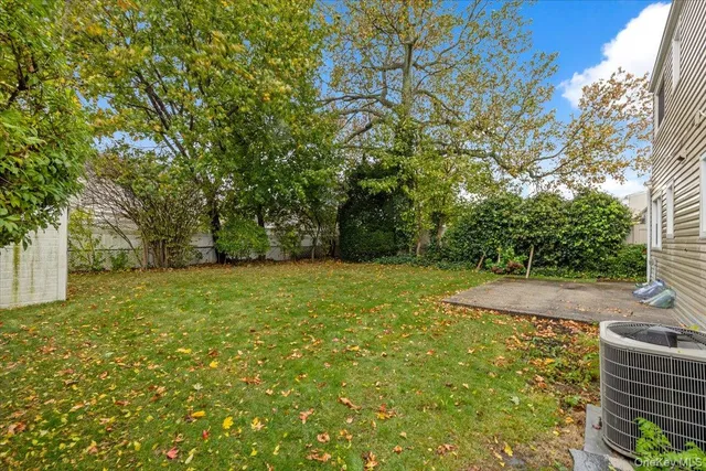 $849,000 | 55 Audrey Avenue, Plainview, NY 11803