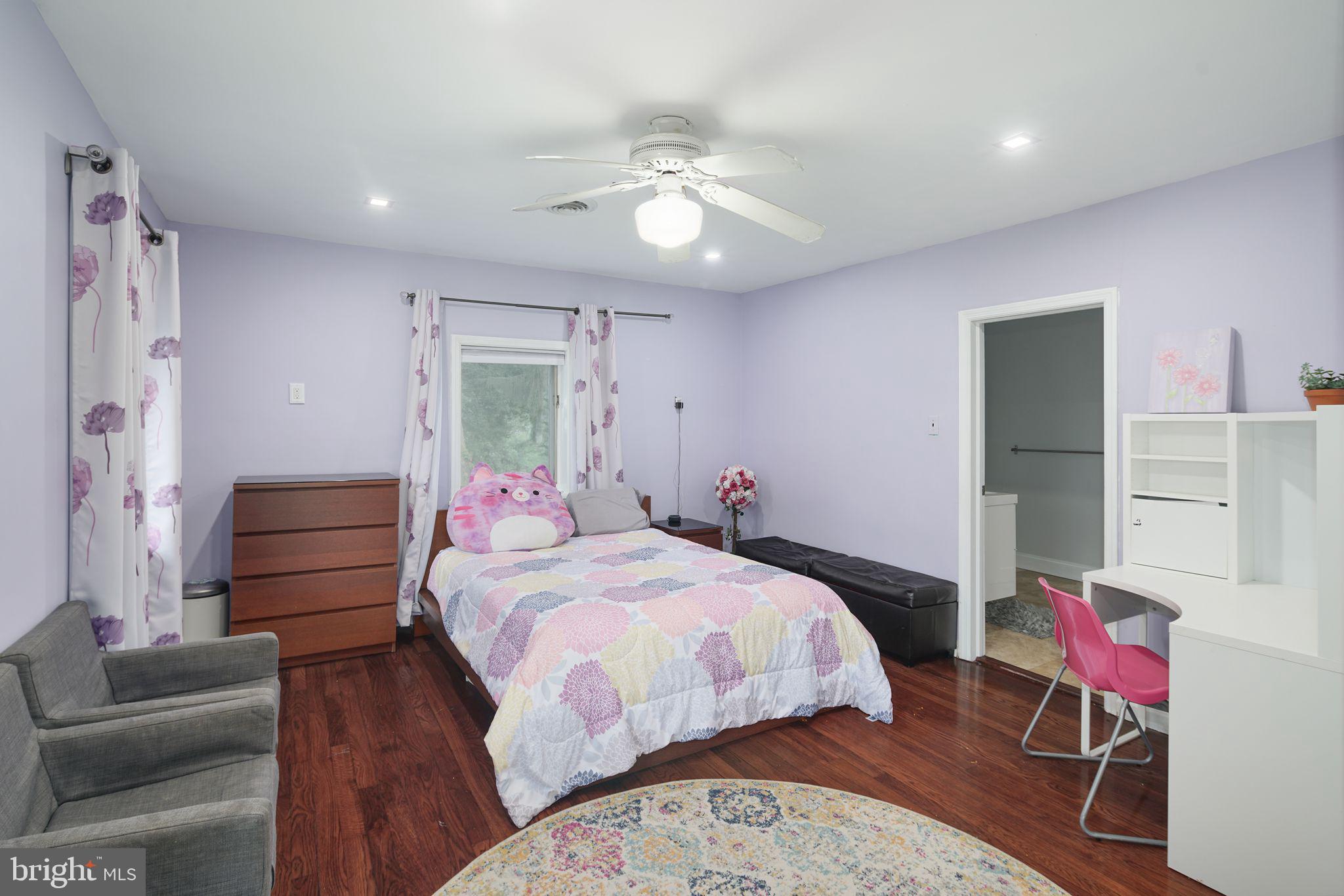 627 Ellis Road Havertown, PA 19083 - Photo 16 of 36 Bedroom 2