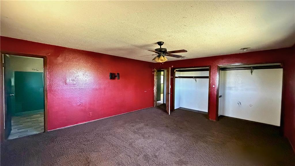 2333 Northeast County Road Butler, MO 64730 - Photo 25 of 44 Gallery Image 25
