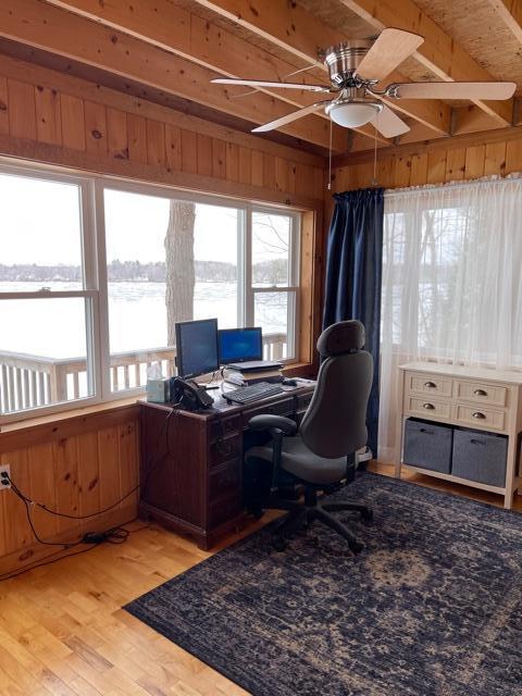 123 Fowlers Landing Road Hampden, ME 04444 - Photo 28 of 51 IMG_2173