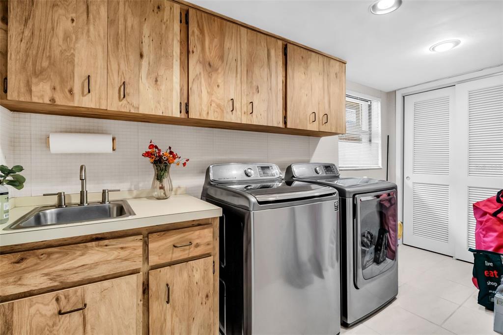 1504 Ridge Top Way Clearwater, FL 33765 - Photo 66 of 67 Gallery Image 66