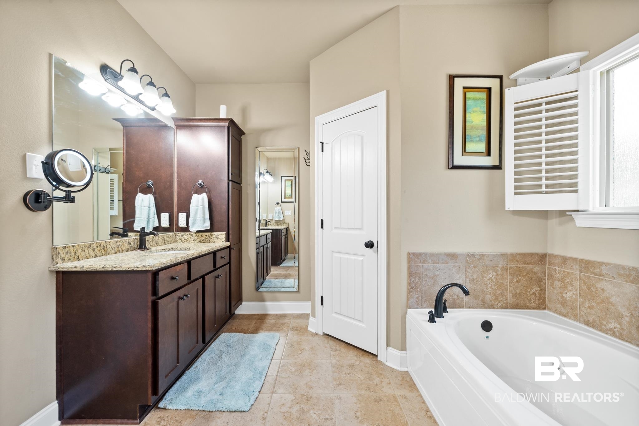 1089 Destin Avenue Foley, AL 36535 - Photo 15 of 25