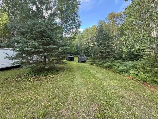 Tbd North Moose Lake Road Northeast Pennington, MN 56663 - Photo 19 of 26