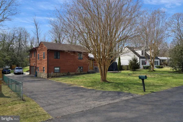 $715,000 | 326 Cedar Lane, Annapolis, MD 21403