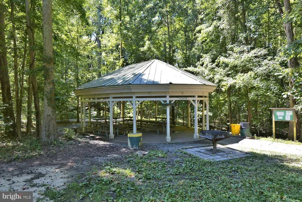 $715,000 | 326 Cedar Lane, Annapolis, MD 21403