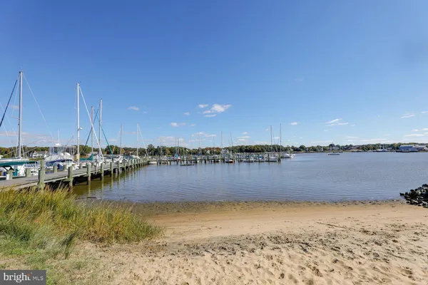 $715,000 | 326 Cedar Lane, Annapolis, MD 21403