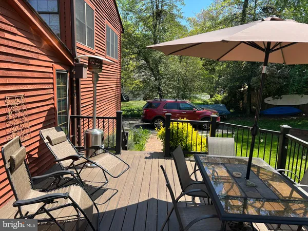 $715,000 | 326 Cedar Lane, Annapolis, MD 21403