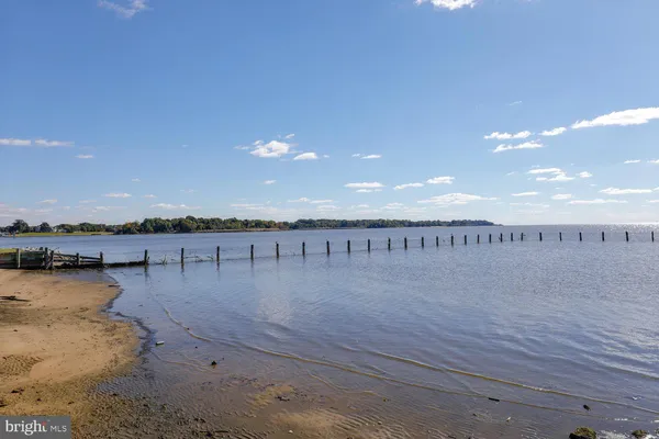 $715,000 | 326 Cedar Lane, Annapolis, MD 21403