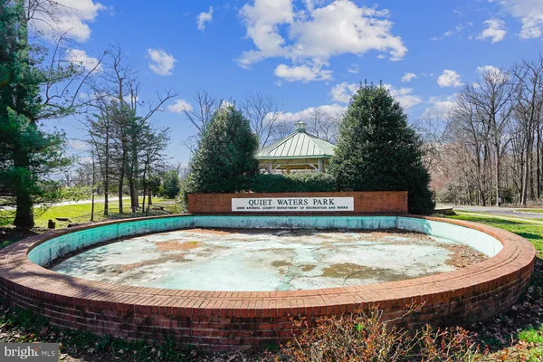 $715,000 | 326 Cedar Lane, Annapolis, MD 21403