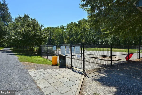 $715,000 | 326 Cedar Lane, Annapolis, MD 21403