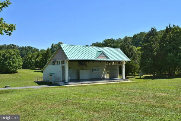 $715,000 | 326 Cedar Lane, Annapolis, MD 21403