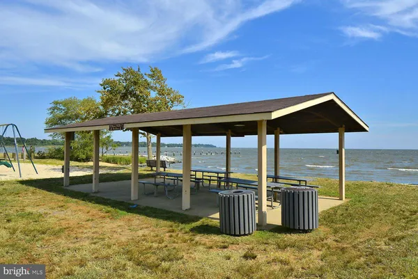 $715,000 | 326 Cedar Lane, Annapolis, MD 21403