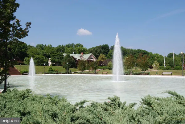 $715,000 | 326 Cedar Lane, Annapolis, MD 21403