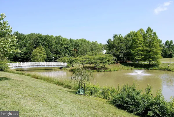 $715,000 | 326 Cedar Lane, Annapolis, MD 21403