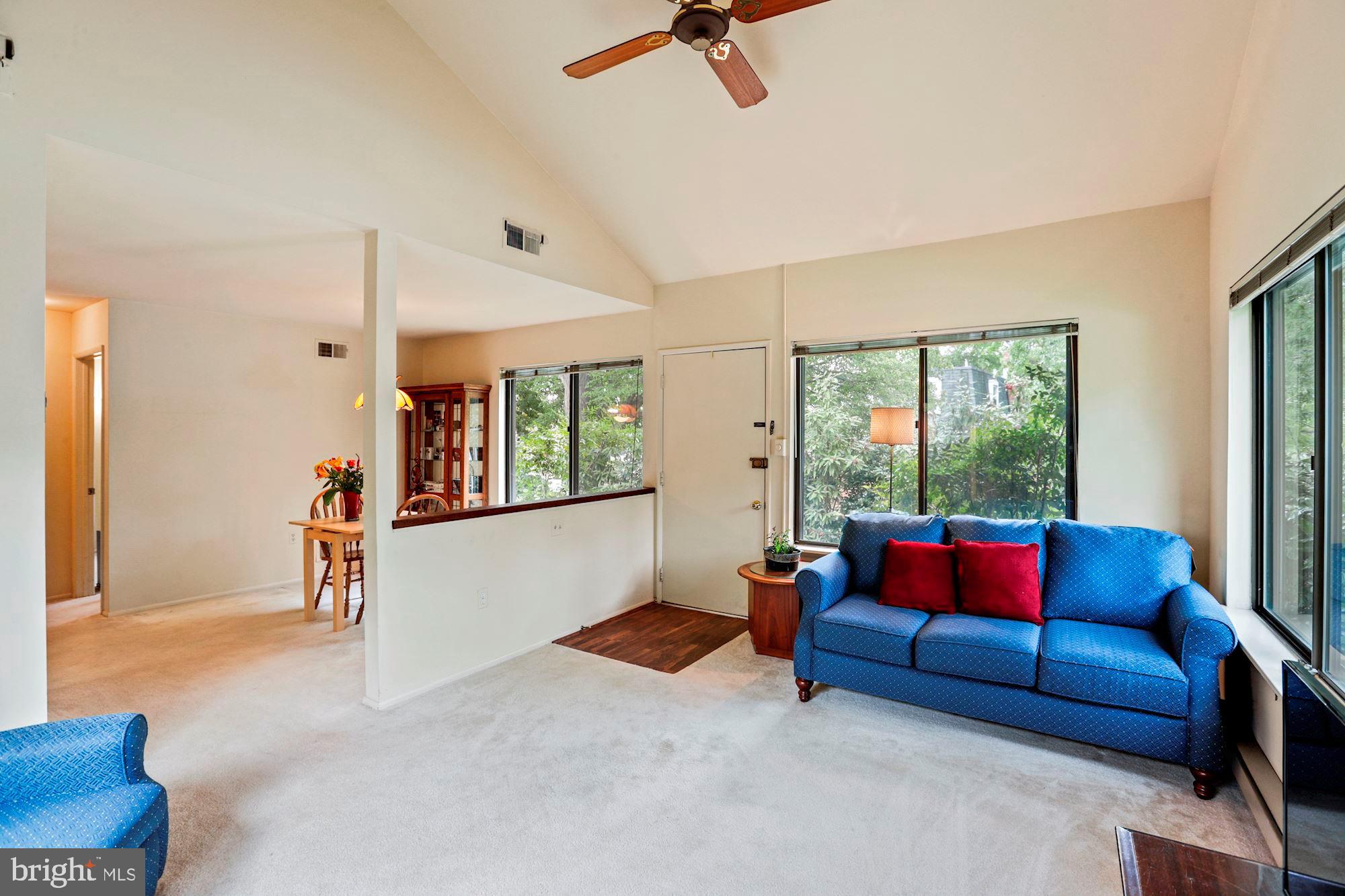 9032 Arlington Boulevard Fairfax, VA 22031 - Photo 2 of 30