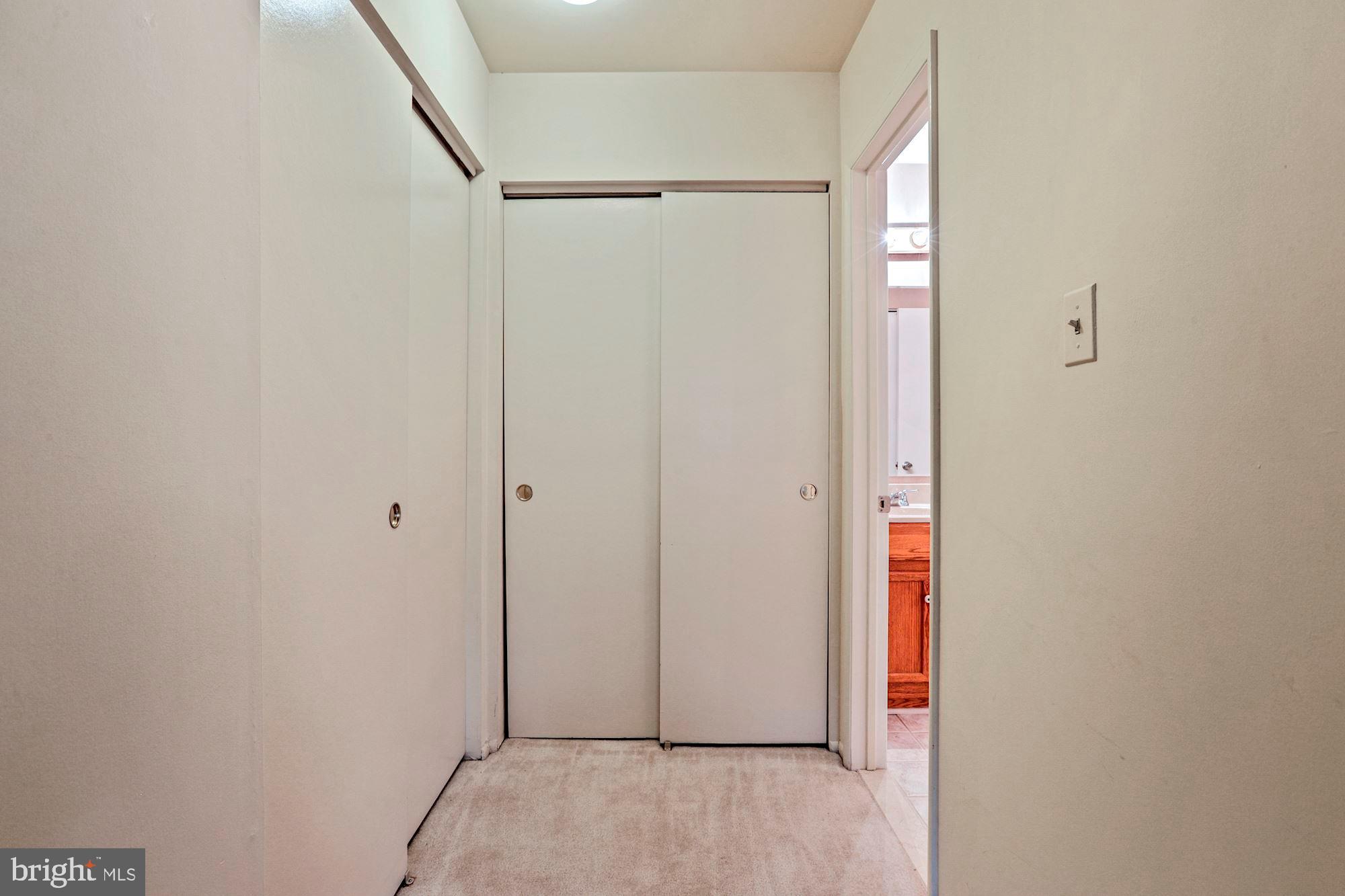 9032 Arlington Boulevard Fairfax, VA 22031 - Photo 11 of 30