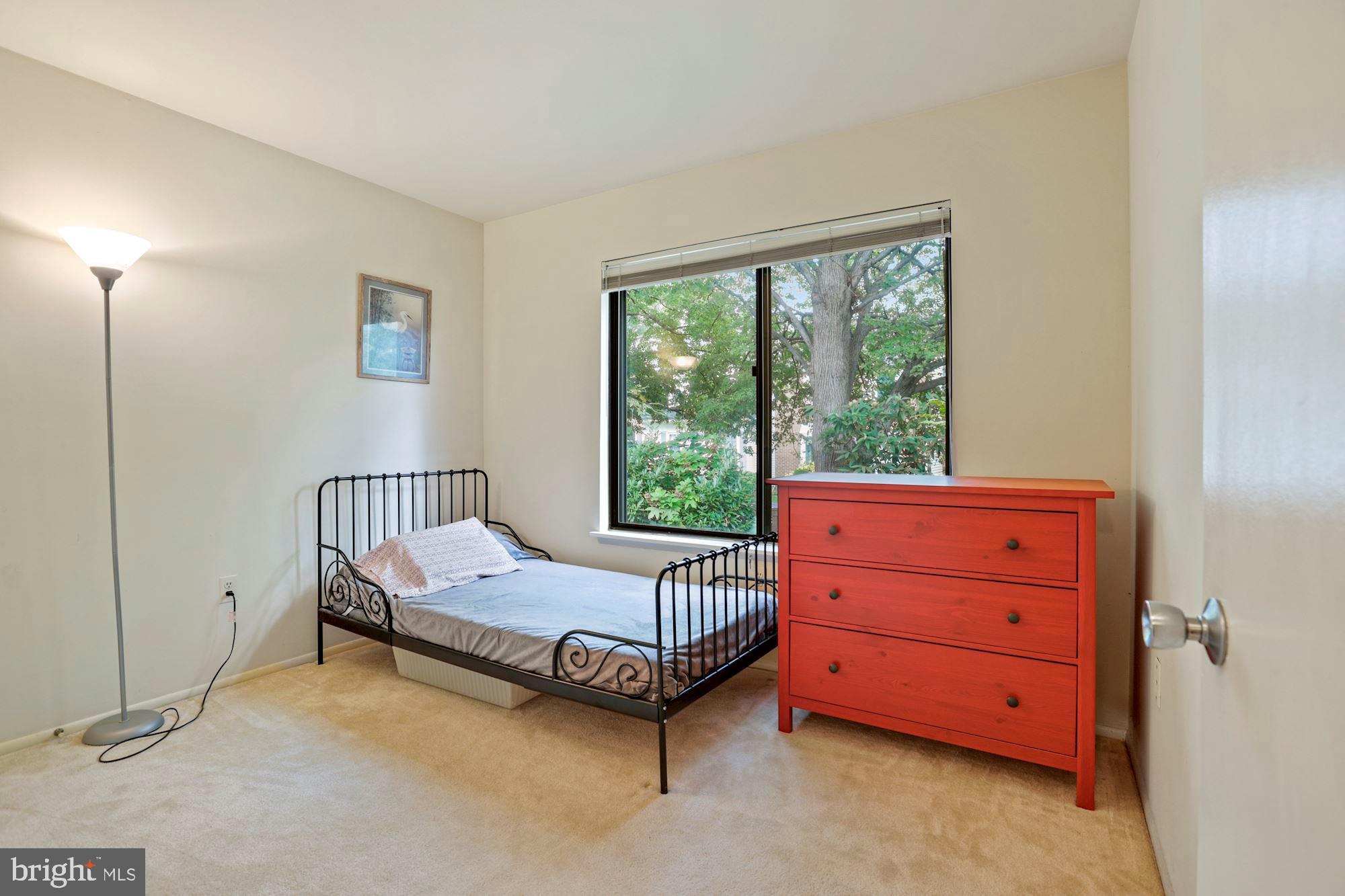 9032 Arlington Boulevard Fairfax, VA 22031 - Photo 12 of 30