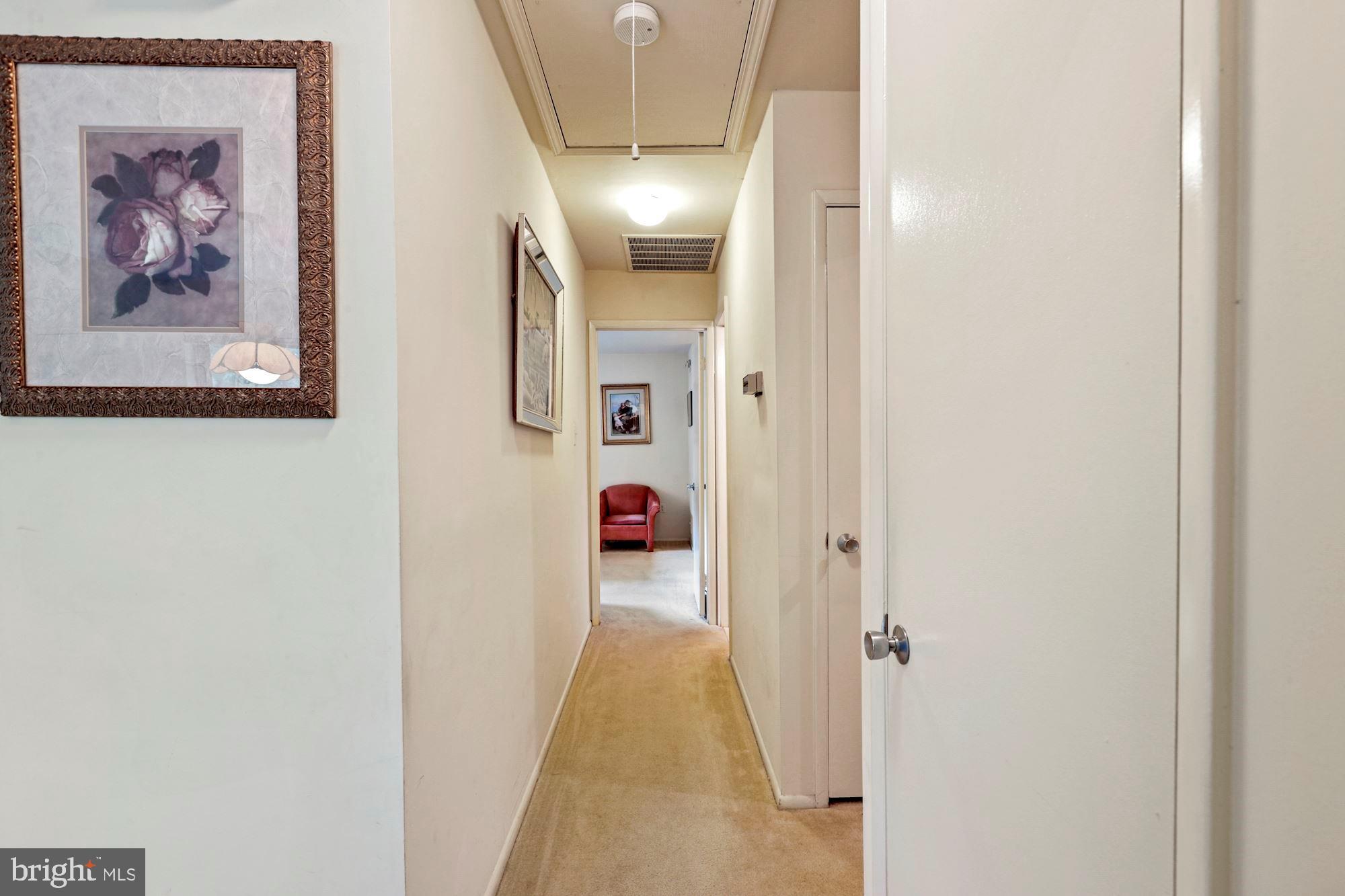 9032 Arlington Boulevard Fairfax, VA 22031 - Photo 13 of 30