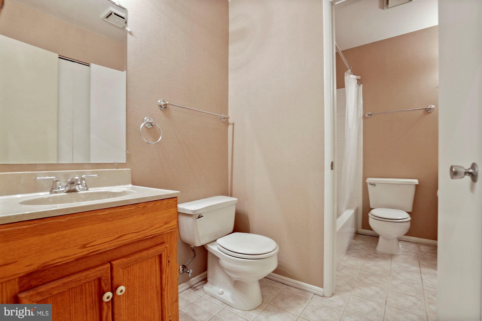 9032 Arlington Boulevard Fairfax, VA 22031 - Photo 14 of 30