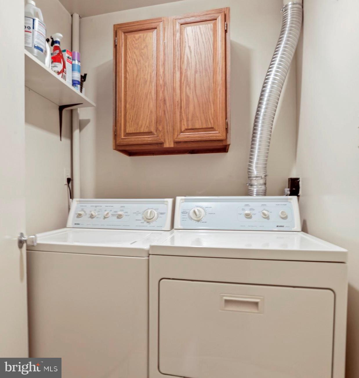 9032 Arlington Boulevard Fairfax, VA 22031 - Photo 22 of 30