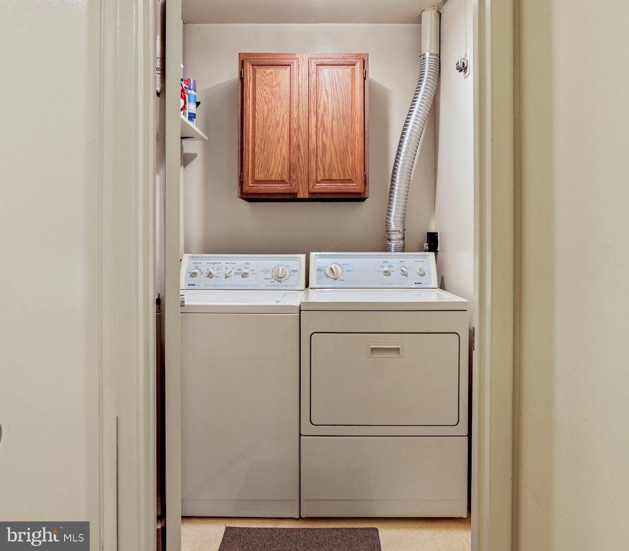 9032 Arlington Boulevard Fairfax, VA 22031 - Photo 23 of 30