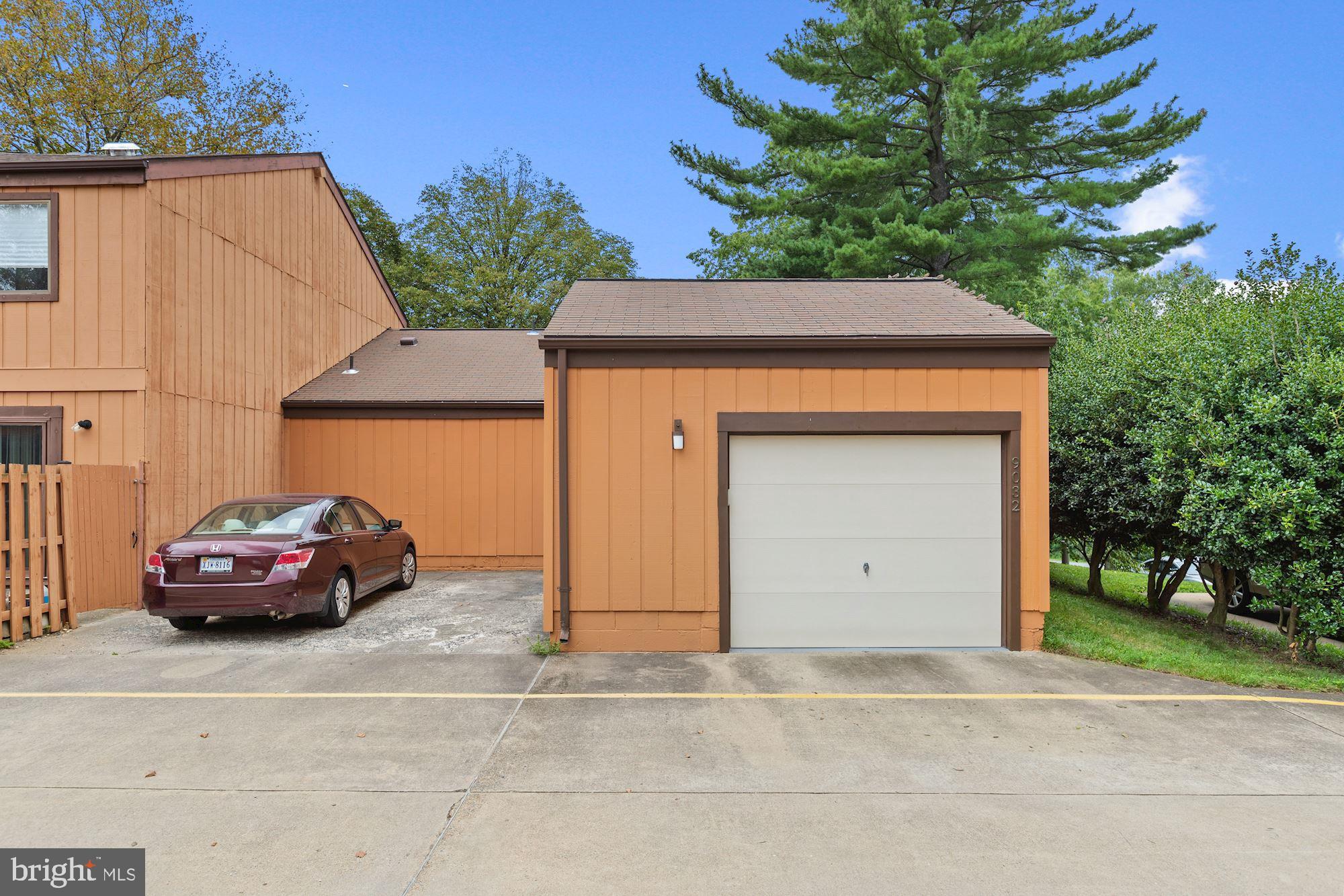 9032 Arlington Boulevard Fairfax, VA 22031 - Photo 28 of 30