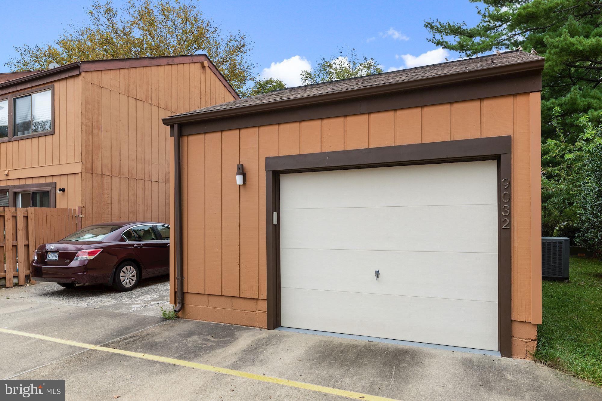 9032 Arlington Boulevard Fairfax, VA 22031 - Photo 29 of 30