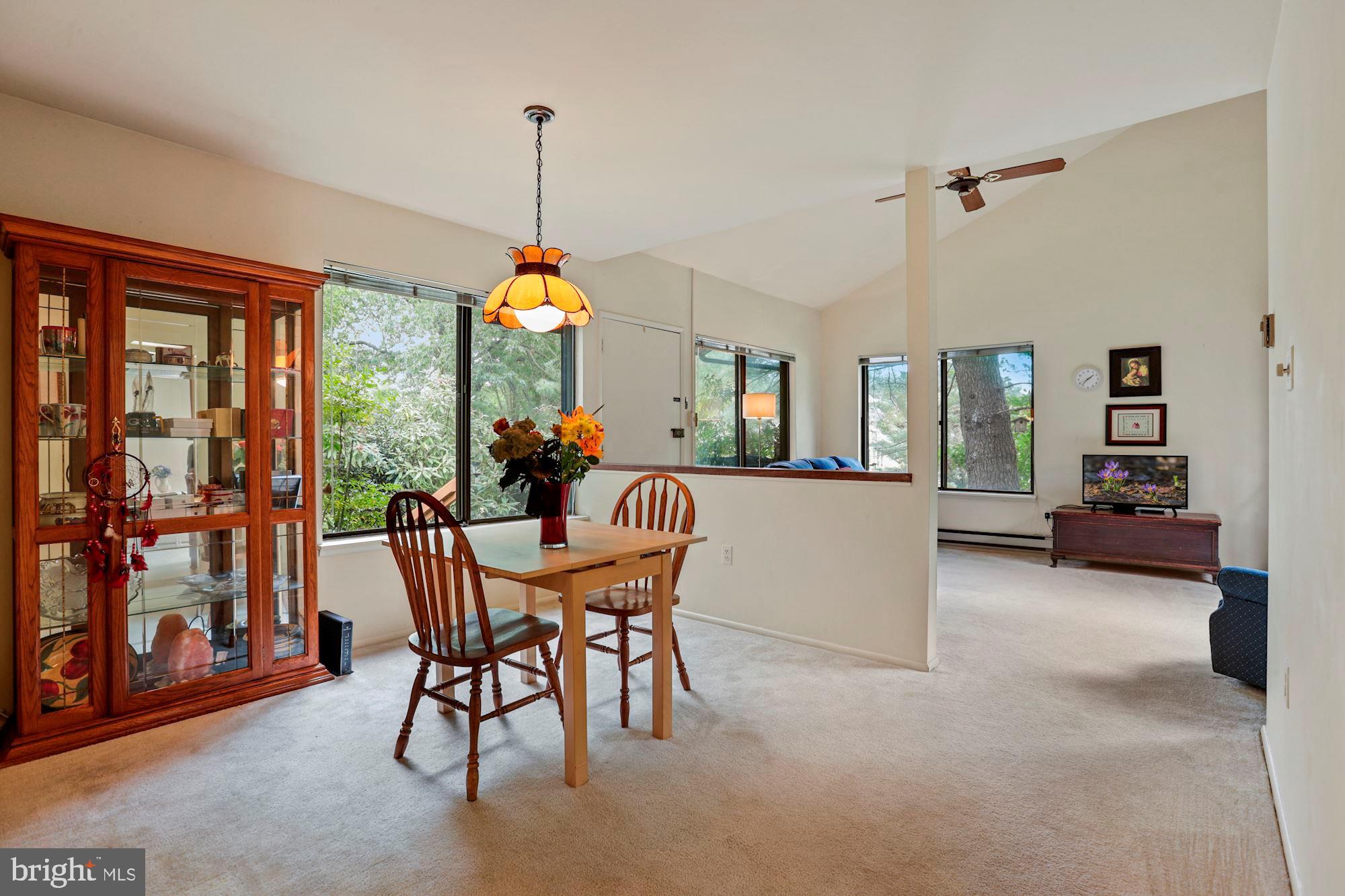 9032 Arlington Boulevard Fairfax, VA 22031 - Photo 7 of 30