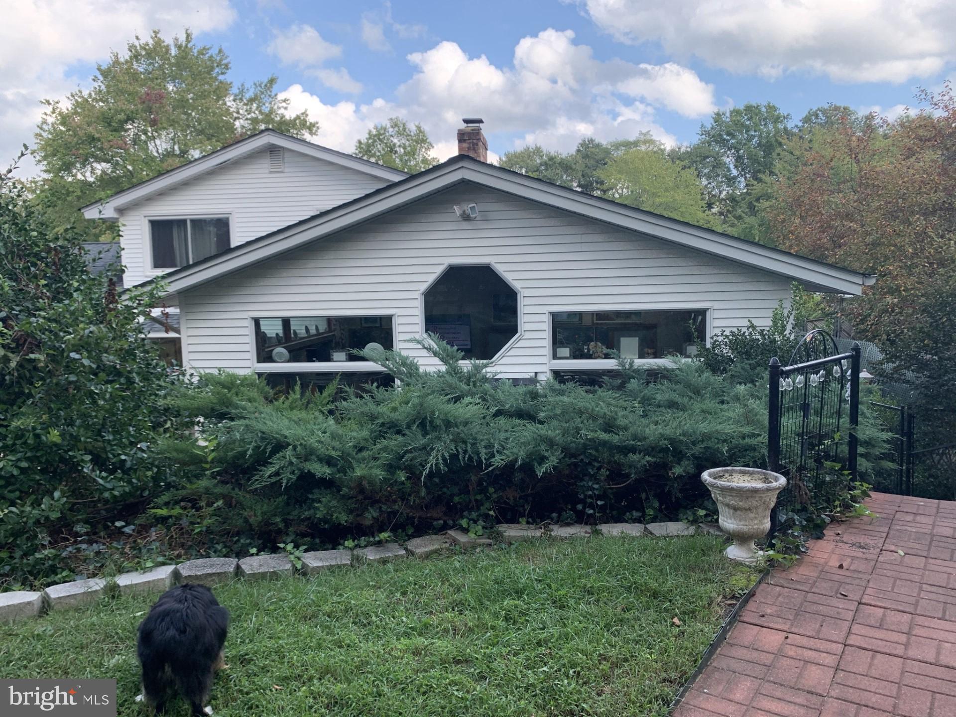 2754 Sprague Drive, Waldorf, MD 20601 Compass