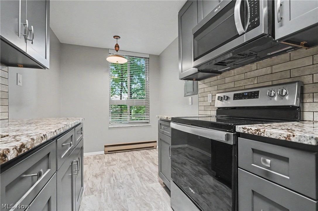 3068 Kent Road, Unit 206 Stow, OH 44224 - Photo 10 of 37