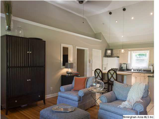 108 Chimney Rock Road Southwest Leeds, AL 35094 - Photo 5 of 13