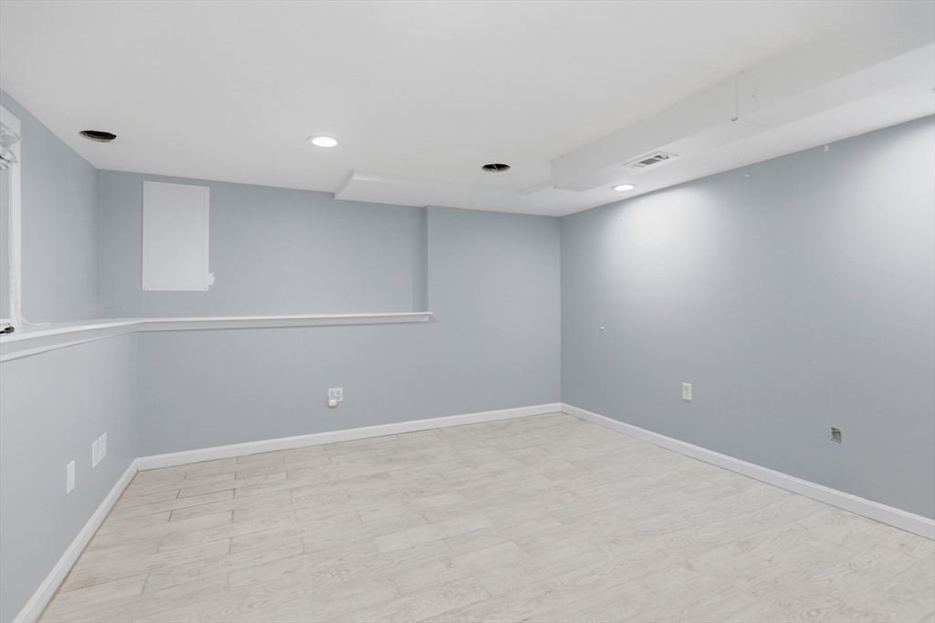 245 Eliot Street, Unit 245 Ashland, MA 01721 - Photo 22 of 23