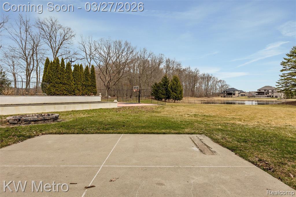 65884 Windrose Court Ray, MI 48096 - Photo 71 of 72