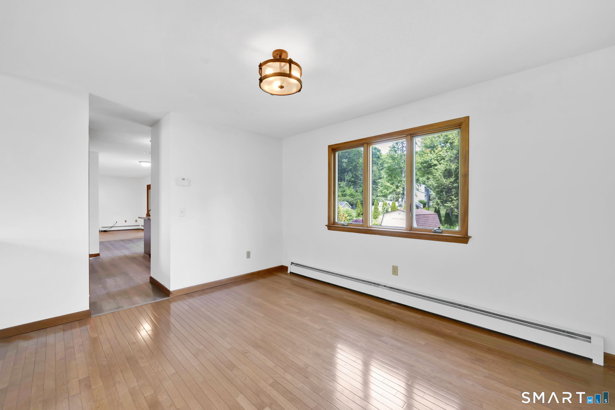 191 Natsisky Farm Road South Windsor, CT 06074 - Photo 10 of 37