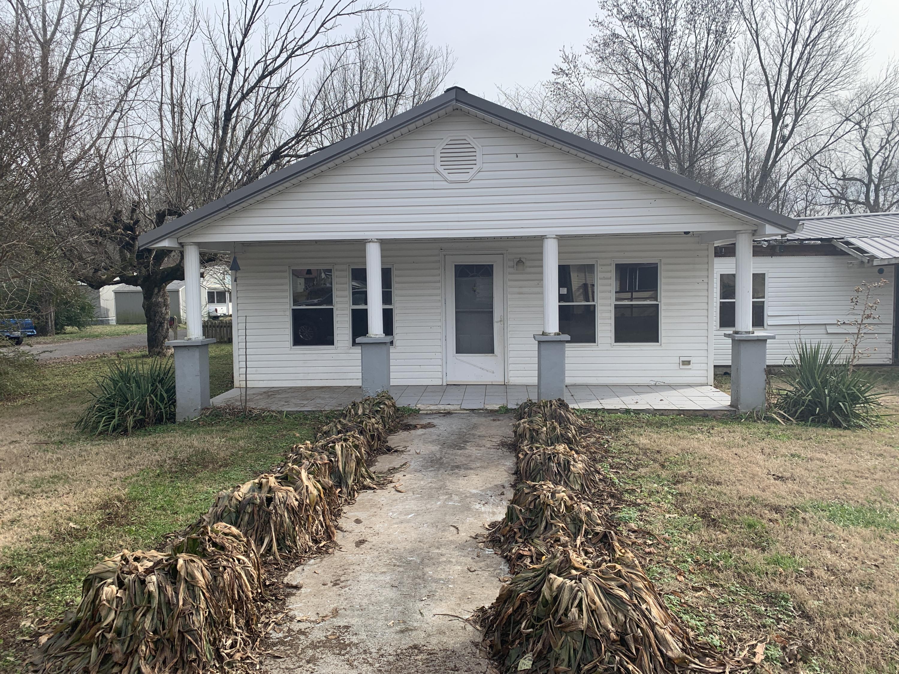 156 Short Street Spring City, TN 37381 - Photo 1 of 7 IMG_0295