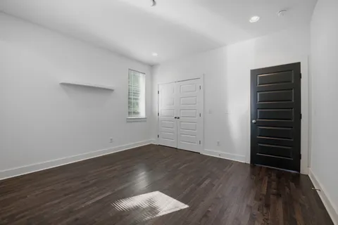 $1,024,900 | 606 Buchanan Street, Nashville, TN 37208