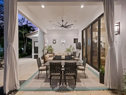 $3,750,000 | 1036 Southeast 12th Way, Fort Lauderdale, FL 33316