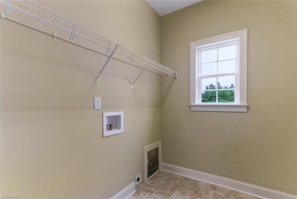 704 Dan Valley Road Madison, NC 27025 - Photo 11 of 25 Gallery Image 11