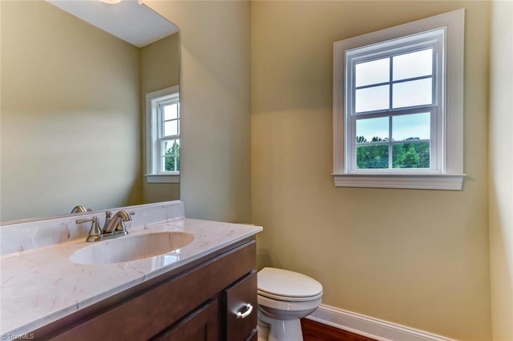 704 Dan Valley Road Madison, NC 27025 - Photo 12 of 25 Gallery Image 12