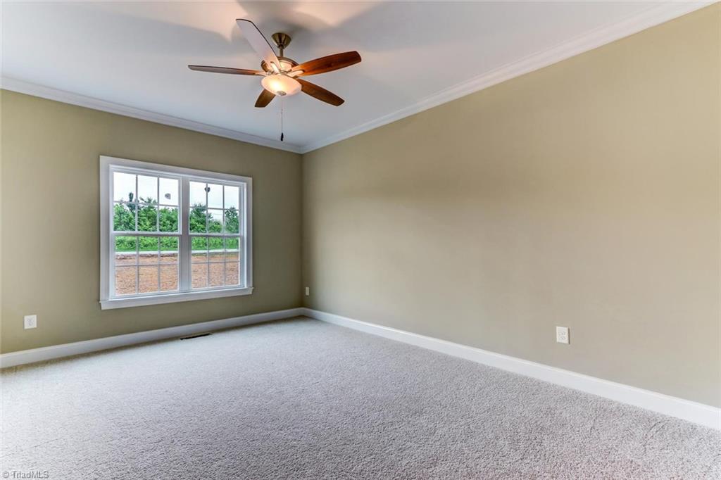 704 Dan Valley Road Madison, NC 27025 - Photo 13 of 25 Gallery Image 13
