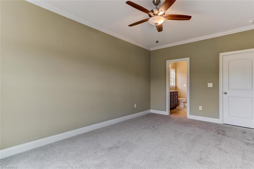 704 Dan Valley Road Madison, NC 27025 - Photo 14 of 25 Gallery Image 14