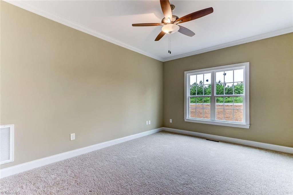 704 Dan Valley Road Madison, NC 27025 - Photo 15 of 25 Gallery Image 15