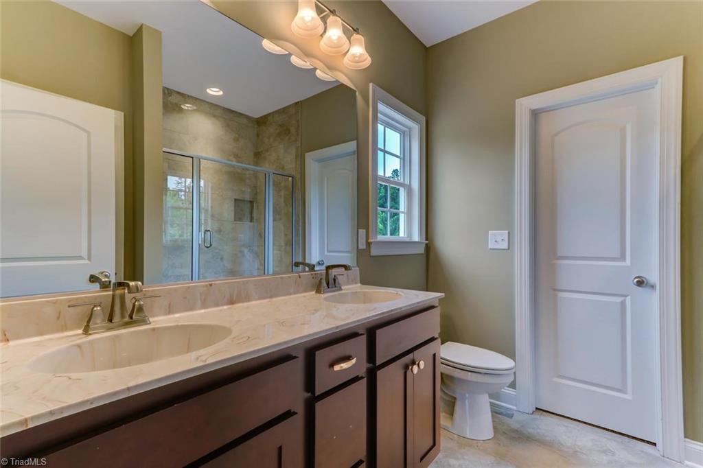 704 Dan Valley Road Madison, NC 27025 - Photo 16 of 25 Gallery Image 16